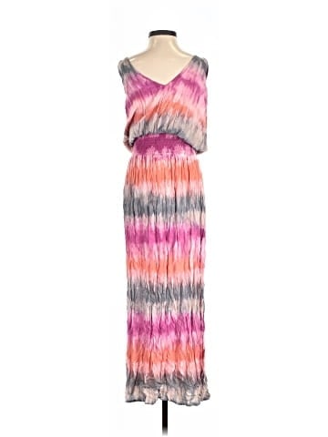 Tiare Hawaii Casual Dress (view 2)
