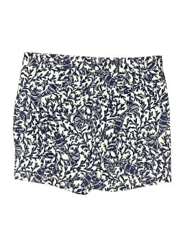 Lilly Pulitzer Shorts (view 2)