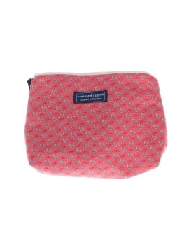 Vineyard Vines Makeup Bag