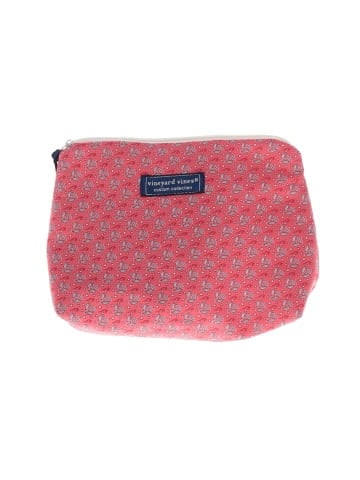 Vineyard Vines Makeup Bag (view 1)