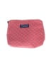 Vineyard Vines Pink Makeup Bag One size - photo 1