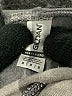 Gildan Gray Pullover Hoodie Size M - photo 7