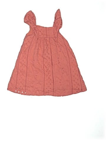 Old Navy Dress (view 1)