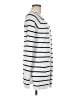 Evolution by Cyrus White Cardigan Size M - photo 4
