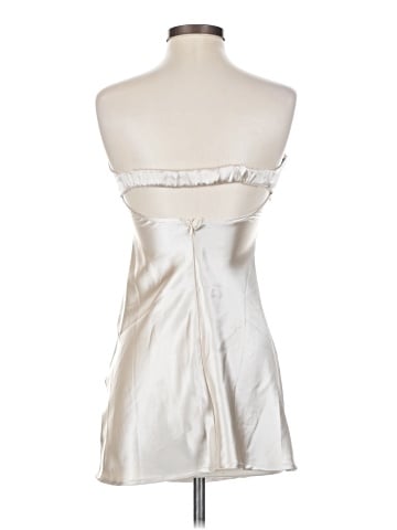 Altar'd State Cocktail Dress (view 2)