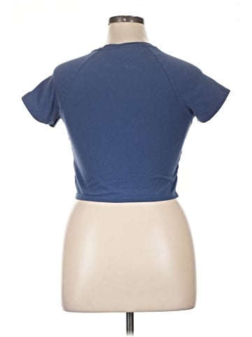 JoyLab Short Sleeve T-Shirt (view 2)