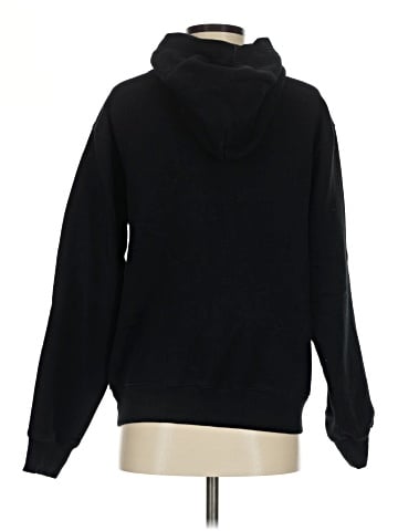 TNA Pullover Hoodie (view 2)