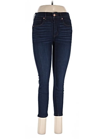 Ann Taylor LOFT Jeggings (view 1)