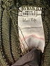 Blue Life Solid Gray Jumpsuit Size M (estimated) - photo 4