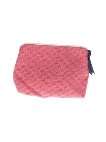 Vineyard Vines Makeup Bag (view 2)