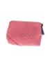 Vineyard Vines Pink Makeup Bag One size - photo 2