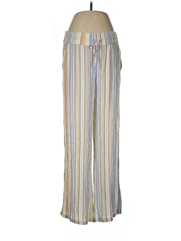 PrAna Casual Pants (view 1)