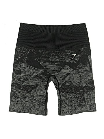 Gymshark Athletic Shorts (view 1)