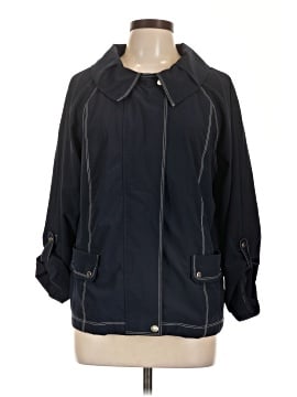 Laura Ashley Jacket