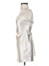 Altar'd State Ivory Cocktail Dress Size XS - photo 5