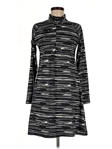 Soybu Casual Dress (view 1)