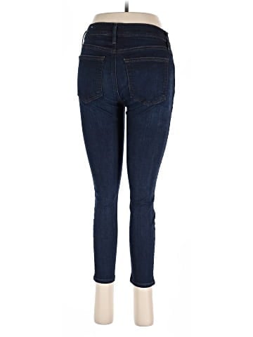 Ann Taylor LOFT Jeggings (view 2)