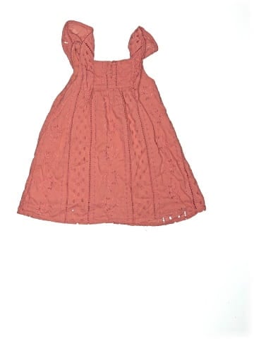 Old Navy Dress (view 2)