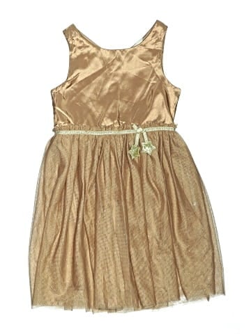 H&M Dress (view 1)