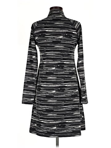 Soybu Casual Dress (view 2)