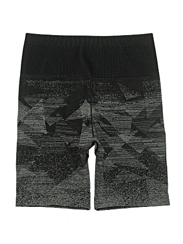 Gymshark Athletic Shorts (view 2)