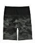 Gymshark Graphic Gray Athletic Shorts Size M (estimated) - photo 2
