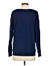Disney Graphic Blue Sweatshirt Size XS - photo 2