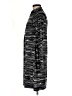 Soybu Black Casual Dress Size M - photo 5