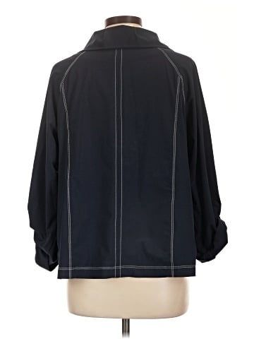Laura Ashley Jacket (view 2)