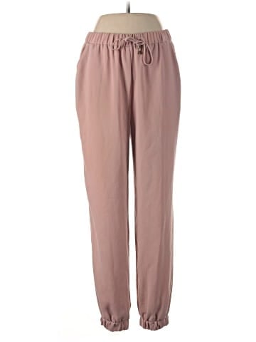 Joe B by Joe Benbasset Casual Pants (view 1)