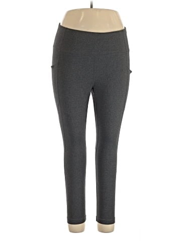 Member's Mark Active Pants (view 1)