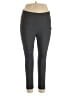 Member's Mark Gray Active Pants Size XXL - photo 1