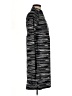 Soybu Black Casual Dress Size M - photo 4