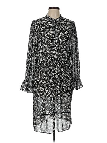 J.Crew Mercantile Casual Dress (view 1)