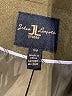 Jules & Leopold 100% Polyester Green Blazer Size S - photo 6