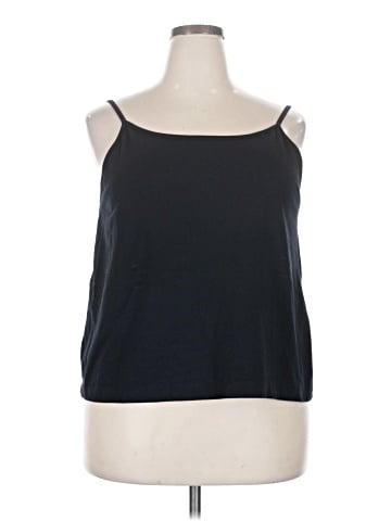 Caslon Tank Top (view 1)
