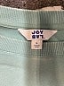 JoyLab Teal Sweatshirt Size L - photo 7