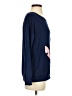 Disney Graphic Blue Sweatshirt Size XS - photo 4