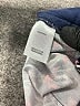 Pendleton Paisley Blue Casual Pants Size 10 - photo 8