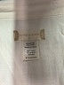 Altar'd State Ivory Long Sleeve Polo Size S - photo 7