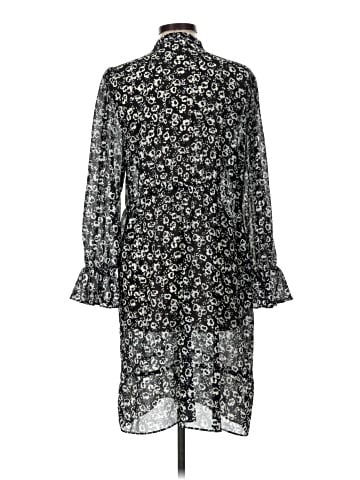 J.Crew Mercantile Casual Dress (view 2)