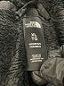 The North Face 100% Polyester Black Cardigan Size XL - photo 7