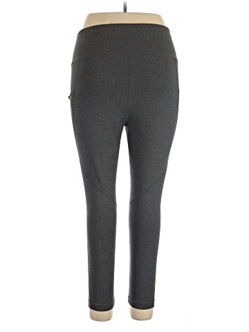 Member's Mark Active Pants (view 2)