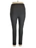 Member's Mark Gray Active Pants Size XXL - photo 2