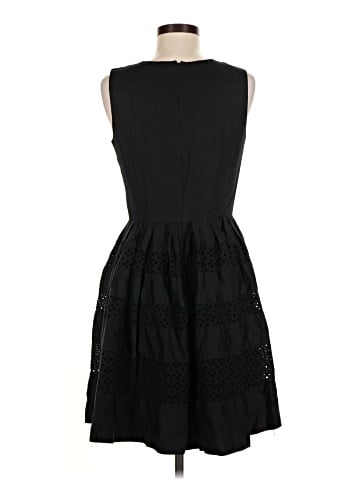 Ann Taylor Factory Cocktail Dress (view 2)