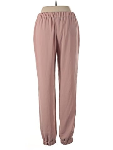 Joe B by Joe Benbasset Casual Pants (view 2)