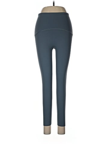 SPANX Active Pants (view 1)