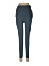 SPANX Blue Active Pants Size M - photo 1