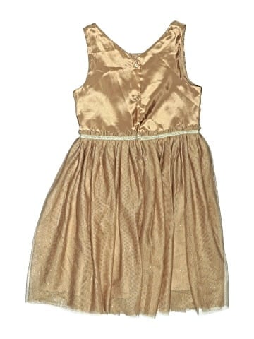 H&M Dress (view 2)