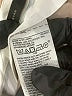 Banana Republic Tan Khakis Size 8 - photo 8